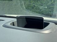 Peugeot 508 2.0 BlueHDi GT Auto Euro 6 (s/s) 5dr 49