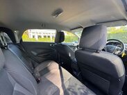 Ford Fiesta 1.0T EcoBoost Titanium Euro 6 (s/s) 5dr 15