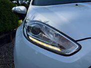 Ford Fiesta 1.0T EcoBoost Titanium Euro 6 (s/s) 5dr 29