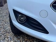 Ford Fiesta 1.0T EcoBoost Titanium Euro 6 (s/s) 5dr 33