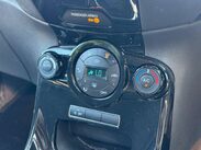 Ford Fiesta 1.0T EcoBoost Titanium Euro 6 (s/s) 5dr 34