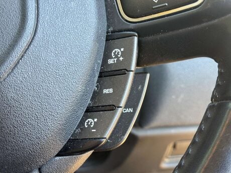 Land Rover Range Rover Evoque 2.2 SD4 Pure 4WD Euro 5 (s/s) 5dr 19
