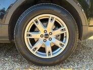 Land Rover Range Rover Evoque 2.2 SD4 Pure 4WD Euro 5 (s/s) 5dr 24