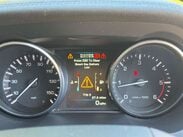 Land Rover Range Rover Evoque 2.2 SD4 Pure 4WD Euro 5 (s/s) 5dr 29