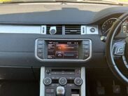 Land Rover Range Rover Evoque 2.2 SD4 Pure 4WD Euro 5 (s/s) 5dr 26