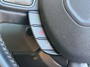 Land Rover Range Rover Evoque 2.2 SD4 Pure 4WD Euro 5 (s/s) 5dr 35