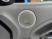 Land Rover Range Rover Evoque 2.2 SD4 Pure 4WD Euro 5 (s/s) 5dr 16