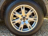 Land Rover Range Rover Evoque 2.2 SD4 Pure 4WD Euro 5 (s/s) 5dr 23