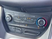 Ford C-Max 1.0T EcoBoost GPF Zetec Euro 6 (s/s) 5dr 16