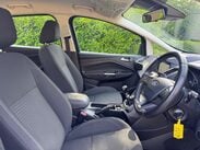Ford C-Max 1.0T EcoBoost GPF Zetec Euro 6 (s/s) 5dr 20