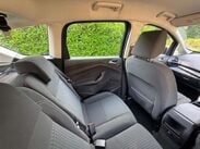 Ford C-Max 1.0T EcoBoost GPF Zetec Euro 6 (s/s) 5dr 21