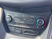 Ford C-Max 1.0T EcoBoost GPF Zetec Euro 6 (s/s) 5dr 26