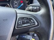 Ford C-Max 1.0T EcoBoost GPF Zetec Euro 6 (s/s) 5dr 27