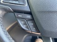 Ford C-Max 1.0T EcoBoost GPF Zetec Euro 6 (s/s) 5dr 28