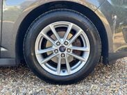 Ford C-Max 1.0T EcoBoost GPF Zetec Euro 6 (s/s) 5dr 32
