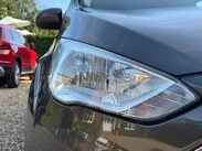 Ford C-Max 1.0T EcoBoost GPF Zetec Euro 6 (s/s) 5dr 43