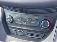Ford C-Max 1.0T EcoBoost GPF Zetec Euro 6 (s/s) 5dr 16