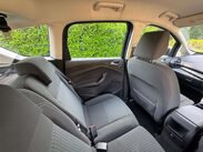 Ford C-Max 1.0T EcoBoost GPF Zetec Euro 6 (s/s) 5dr 21