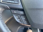Ford C-Max 1.0T EcoBoost GPF Zetec Euro 6 (s/s) 5dr 28