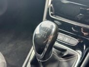Vauxhall Astra 1.4i Turbo SRi Euro 6 5dr 11