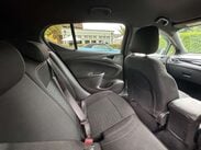 Vauxhall Astra 1.4i Turbo SRi Euro 6 5dr 12