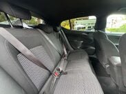 Vauxhall Astra 1.4i Turbo SRi Euro 6 5dr 15