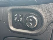 Vauxhall Astra 1.4i Turbo SRi Euro 6 5dr 16