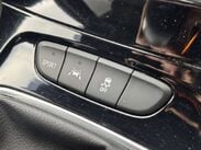 Vauxhall Astra 1.4i Turbo SRi Euro 6 5dr 19