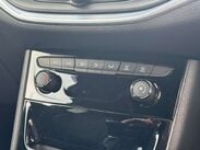 Vauxhall Astra 1.4i Turbo SRi Euro 6 5dr 20