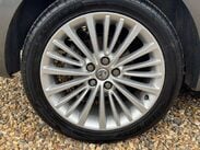 Vauxhall Astra 1.4i Turbo SRi Euro 6 5dr 22