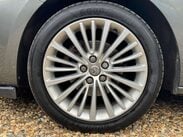 Vauxhall Astra 1.4i Turbo SRi Euro 6 5dr 23
