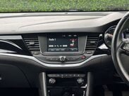 Vauxhall Astra 1.4i Turbo SRi Euro 6 5dr 26