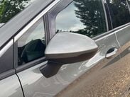 Vauxhall Astra 1.4i Turbo SRi Euro 6 5dr 28