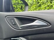 Vauxhall Astra 1.4i Turbo SRi Euro 6 5dr 36