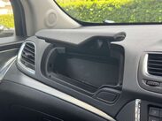 Vauxhall Mokka 1.4i Turbo SE 2WD Euro 6 (s/s) 5dr 16