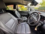 Vauxhall Mokka 1.4i Turbo SE 2WD Euro 6 (s/s) 5dr 19