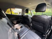 Vauxhall Mokka 1.4i Turbo SE 2WD Euro 6 (s/s) 5dr 20