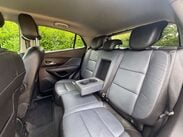 Vauxhall Mokka 1.4i Turbo SE 2WD Euro 6 (s/s) 5dr 21