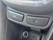Vauxhall Mokka 1.4i Turbo SE 2WD Euro 6 (s/s) 5dr 23