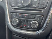 Vauxhall Mokka 1.4i Turbo SE 2WD Euro 6 (s/s) 5dr 24