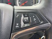 Vauxhall Mokka 1.4i Turbo SE 2WD Euro 6 (s/s) 5dr 26