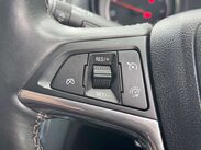Vauxhall Mokka 1.4i Turbo SE 2WD Euro 6 (s/s) 5dr 27