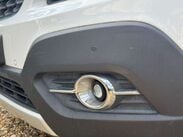 Vauxhall Mokka 1.4i Turbo SE 2WD Euro 6 (s/s) 5dr 28