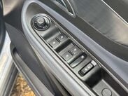 Vauxhall Mokka 1.4i Turbo SE 2WD Euro 6 (s/s) 5dr 30