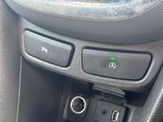 Vauxhall Mokka 1.4i Turbo SE 2WD Euro 6 (s/s) 5dr 23