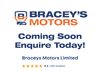 Vauxhall Corsa 1.4i Turbo ecoFLEX Limited Edition Euro 6 (s/s) 3dr