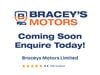 Vauxhall Corsa 1.4i ecoFLEX Limited Edition Euro 6 3dr