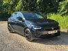 Vauxhall Corsa 1.2 Turbo SRi Premium Euro 6 (s/s) 5dr