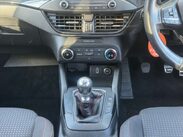 Ford Focus 1.0T EcoBoost ST-Line Euro 6 (s/s) 5dr 19