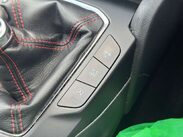 Ford Focus 1.0T EcoBoost ST-Line Euro 6 (s/s) 5dr 27